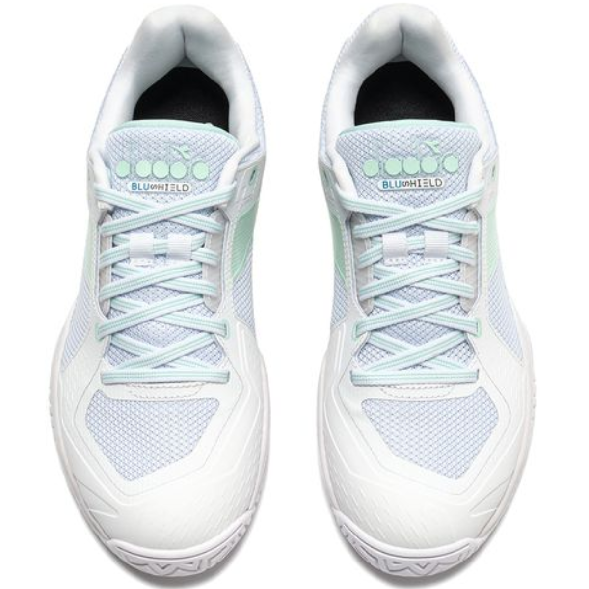181467-C0274_Diadora_Womens_Blushield_Torneo_3_All_Ground_Tennis_Shoes_White_Bay