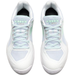 181467-C0274_Diadora_Womens_Blushield_Torneo_3_All_Ground_Tennis_Shoes_White_Bay