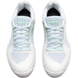 181467-C0274_Diadora_Womens_Blushield_Torneo_3_All_Ground_Tennis_Shoes_White_Bay