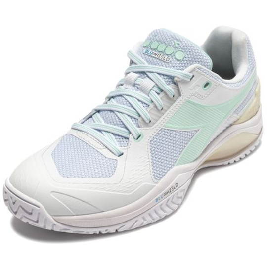 181467-C0274_Diadora_Womens_Blushield_Torneo_3_All_Ground_Tennis_Shoes_White_Bay