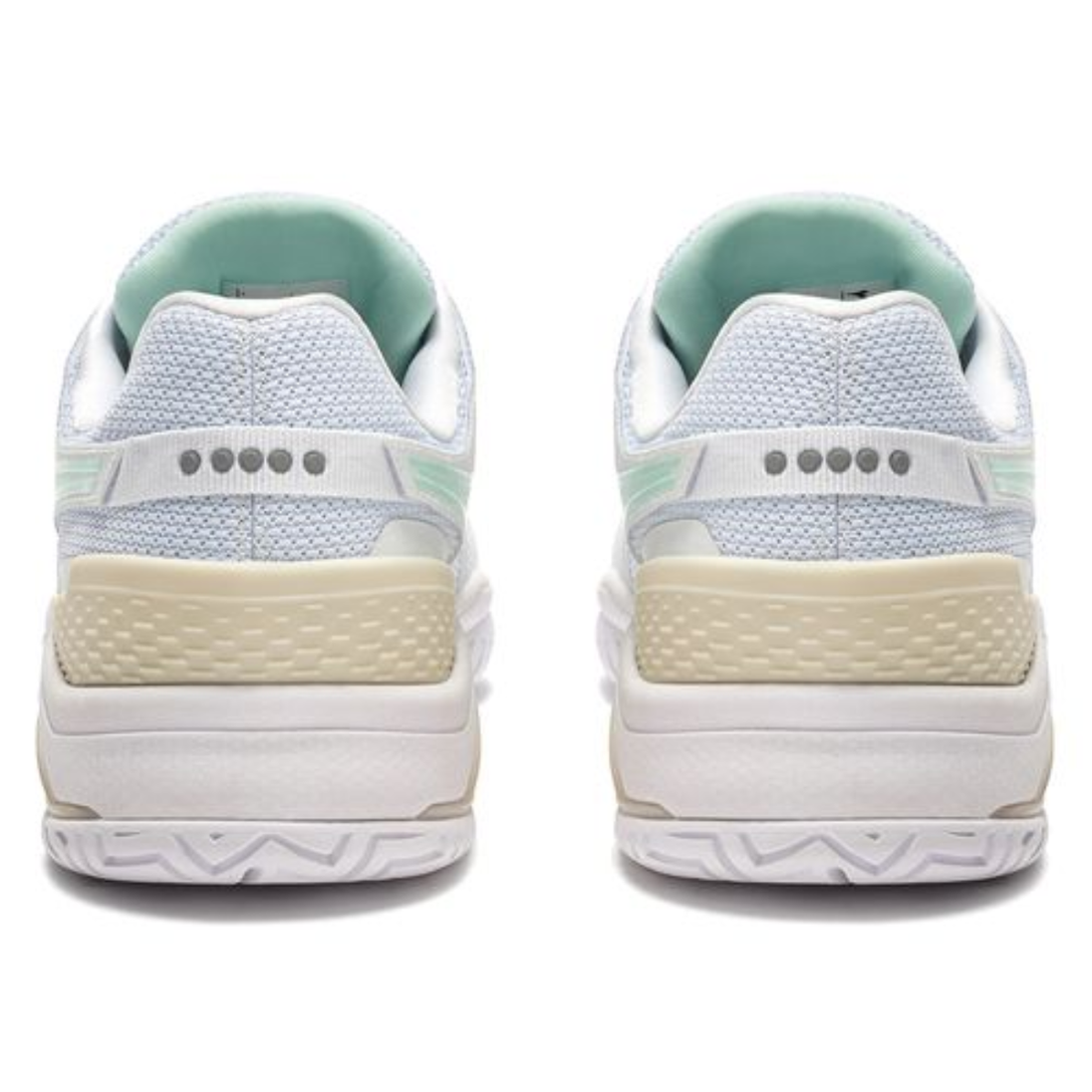 181467-C0274_Diadora_Womens_Blushield_Torneo_3_All_Ground_Tennis_Shoes_White_Bay