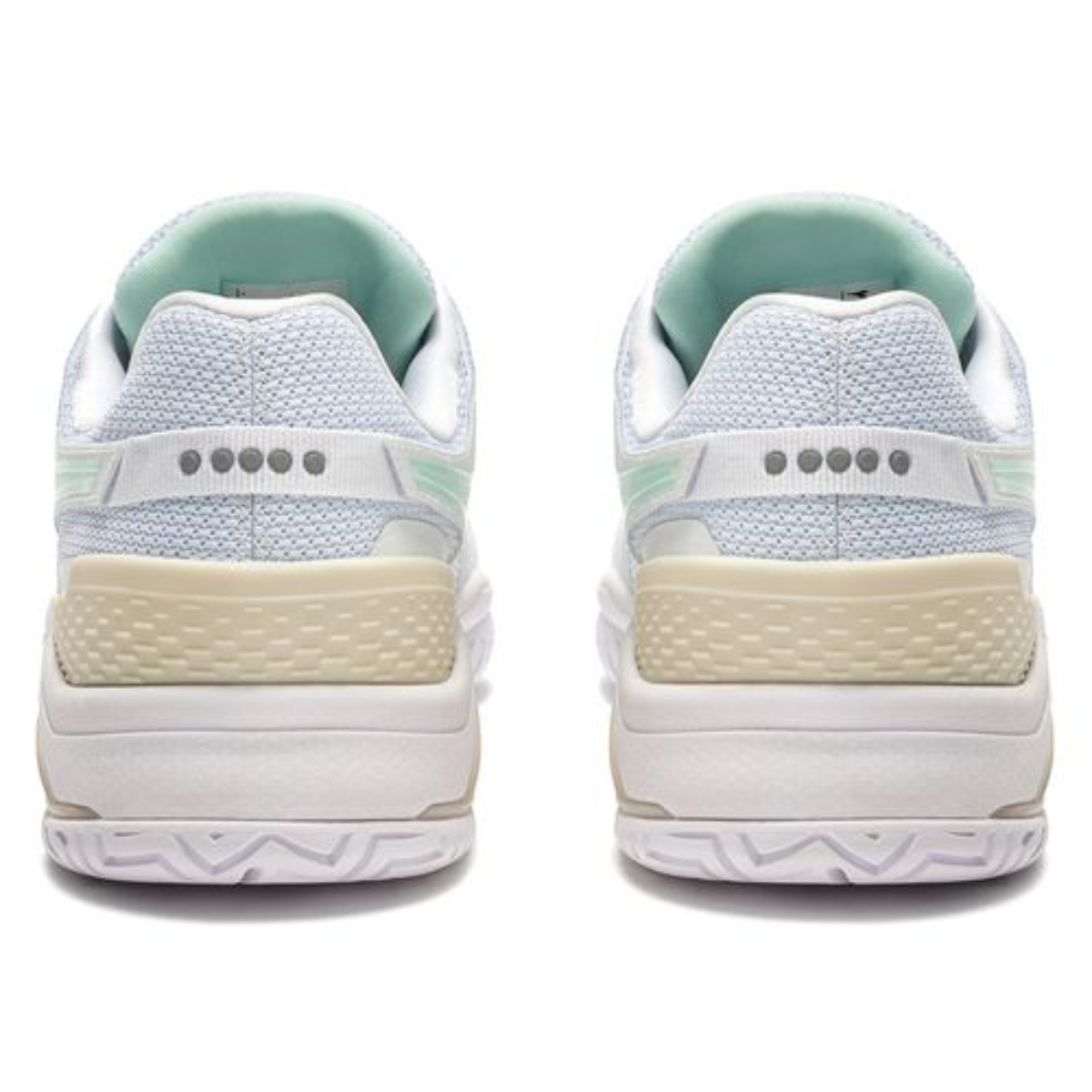 181467-C0274_Diadora_Womens_Blushield_Torneo_3_All_Ground_Tennis_Shoes_White_Bay