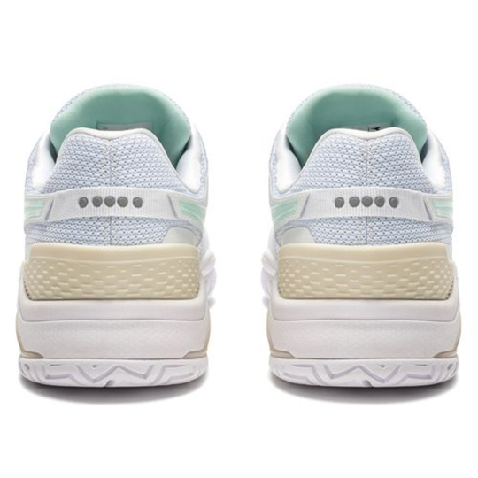 181467-C0274_Diadora_Womens_Blushield_Torneo_3_All_Ground_Tennis_Shoes_White_Bay