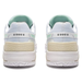 181467-C0274_Diadora_Womens_Blushield_Torneo_3_All_Ground_Tennis_Shoes_White_Bay