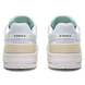 181467-C0274_Diadora_Womens_Blushield_Torneo_3_All_Ground_Tennis_Shoes_White_Bay