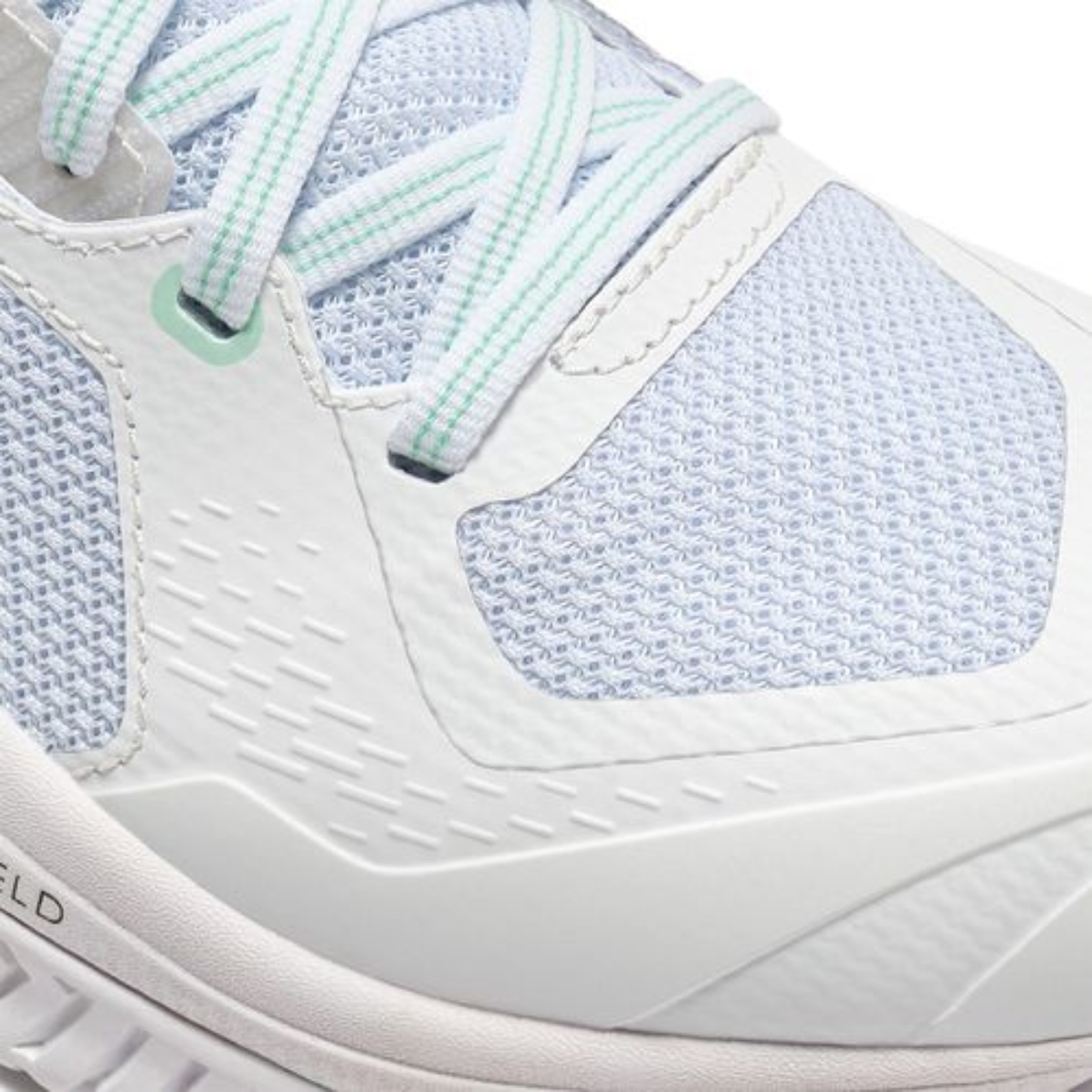 181467-C0274_Diadora_Womens_Blushield_Torneo_3_All_Ground_Tennis_Shoes_White_Bay