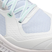 181467-C0274_Diadora_Womens_Blushield_Torneo_3_All_Ground_Tennis_Shoes_White_Bay