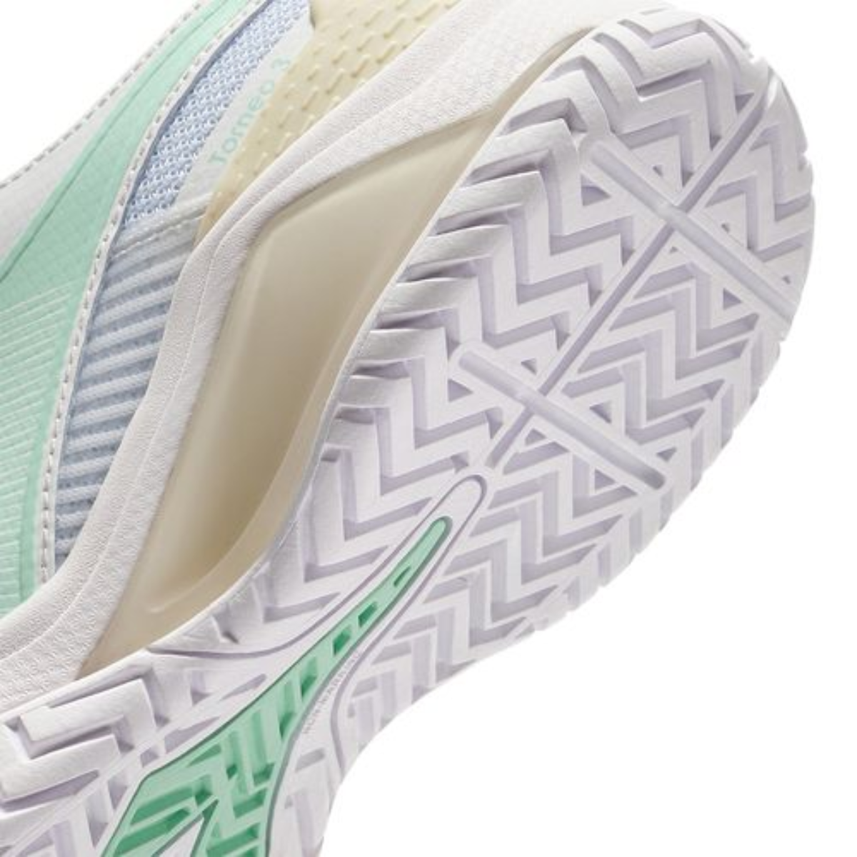 181467-C0274_Diadora_Womens_Blushield_Torneo_3_All_Ground_Tennis_Shoes_White_Bay