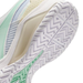 181467-C0274_Diadora_Womens_Blushield_Torneo_3_All_Ground_Tennis_Shoes_White_Bay