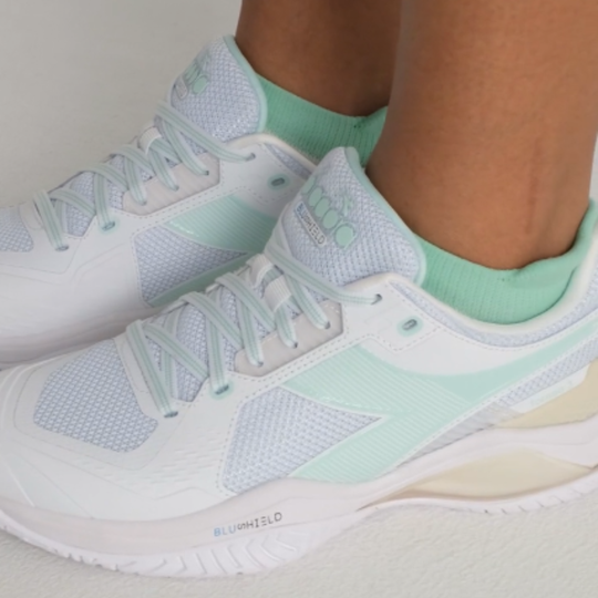181467-C0274_Diadora_Womens_Blushield_Torneo_3_All_Ground_Tennis_Shoes_White_Bay