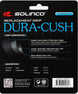 1920128 Solinco Dura-Cush Replacement Grip (White)