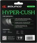 1920372 Solinco Hyper-Cush Replacement Grip (White)
