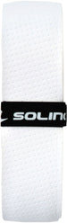 1920372 Solinco Hyper-Cush Replacement Grip (White)