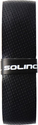 1920373 Solinco Hyper-Cush Replacement Grip (Black)