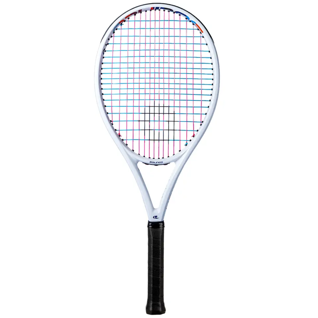 1920671_Solinco_Prizm_115_Tennis_Racquet
