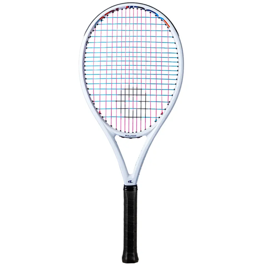 1920671_Solinco_Prizm_115_Tennis_Racquet