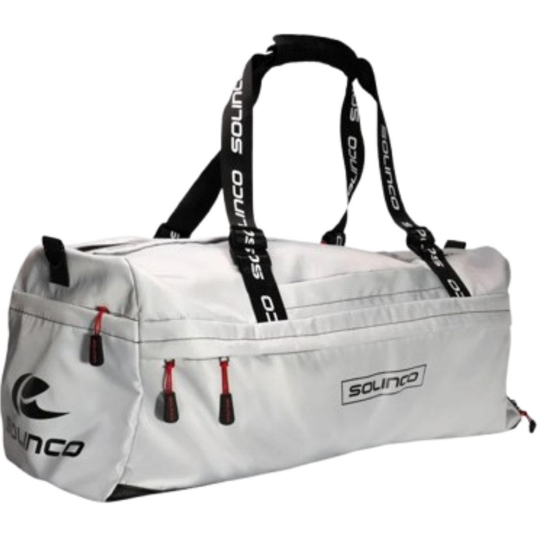 1920688_Solinco_Crosscourt_Duffel_Bag