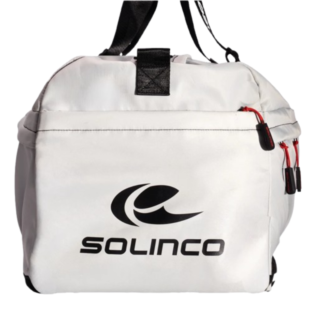 1920688_Solinco_Crosscourt_Duffel_Bag
