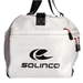 1920688_Solinco_Crosscourt_Duffel_Bag