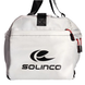 1920688_Solinco_Crosscourt_Duffel_Bag