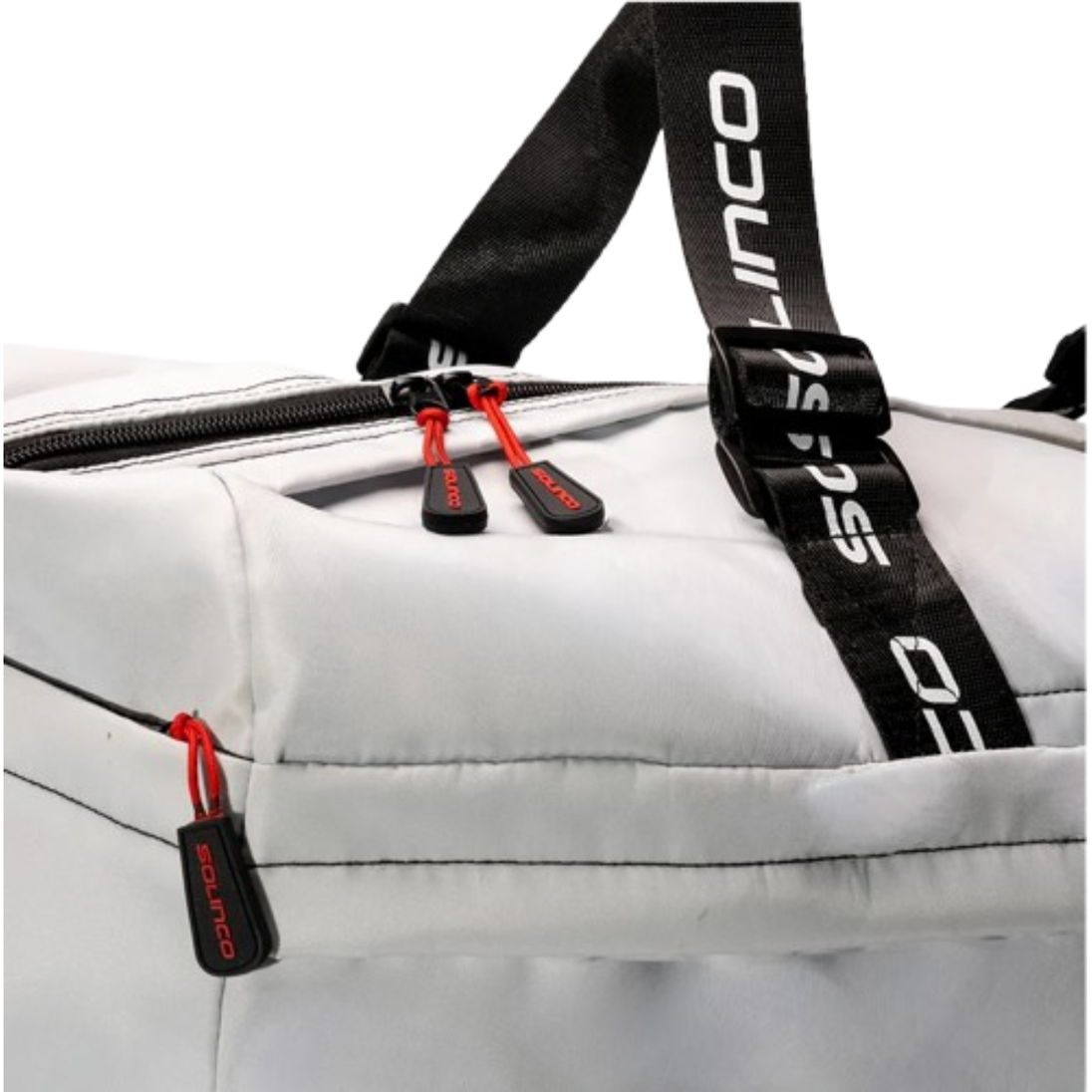 1920688_Solinco_Crosscourt_Duffel_Bag