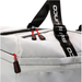 1920688_Solinco_Crosscourt_Duffel_Bag