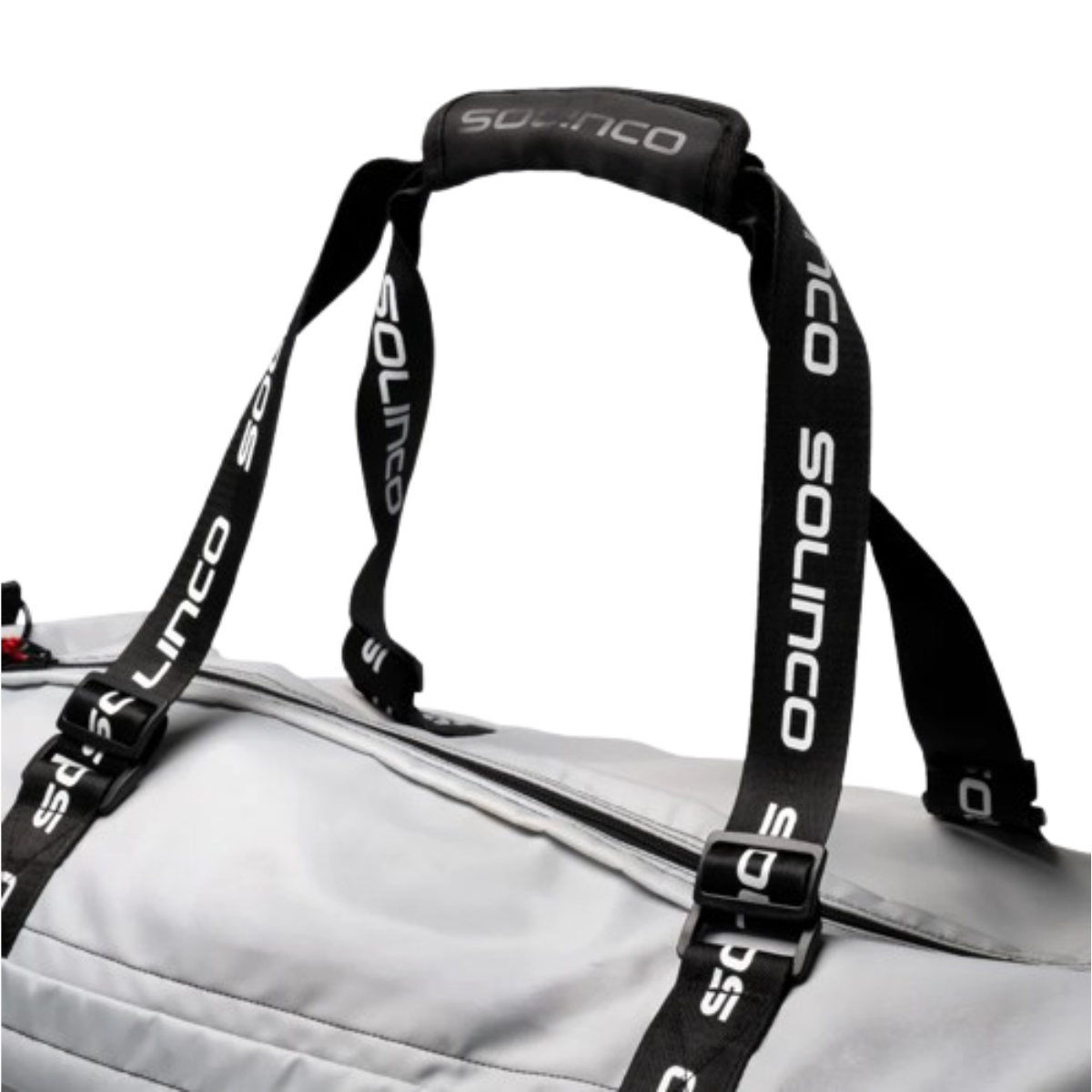1920688_Solinco_Crosscourt_Duffel_Bag
