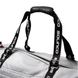 1920688_Solinco_Crosscourt_Duffel_Bag