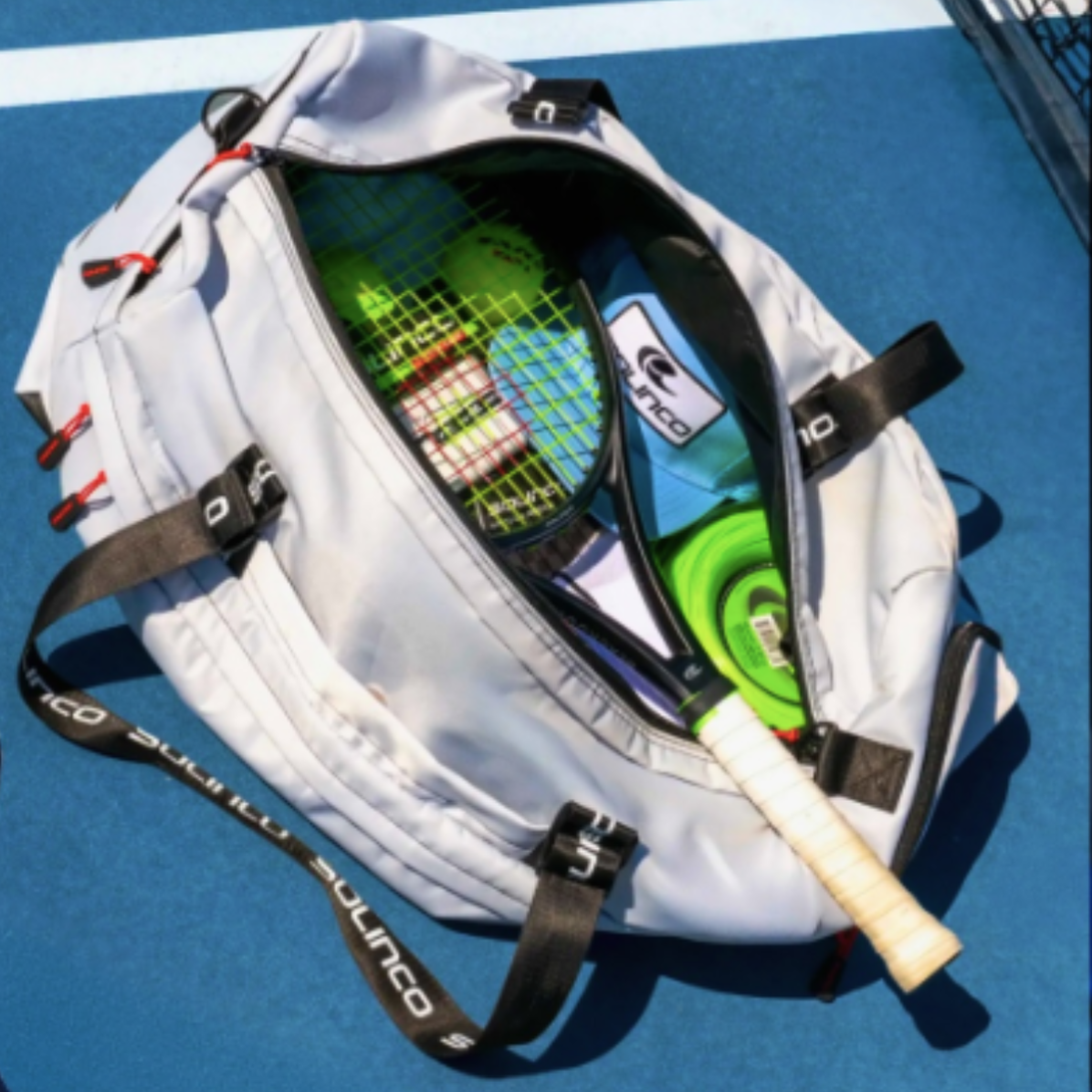 1920688_Solinco_Crosscourt_Duffel_Bag