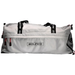 1920688_Solinco_Crosscourt_Duffel_Bag