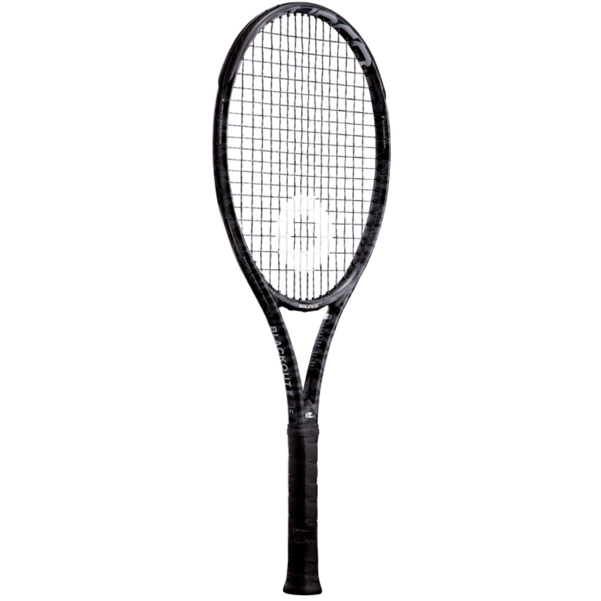 19206_Solinco_Blackout_110_v2_Tennis_Racquet