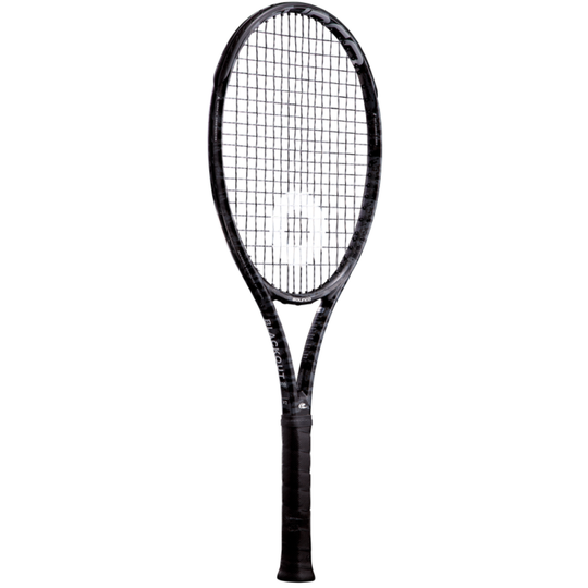 19206_Solinco_Blackout_110_v2_Tennis_Racquet