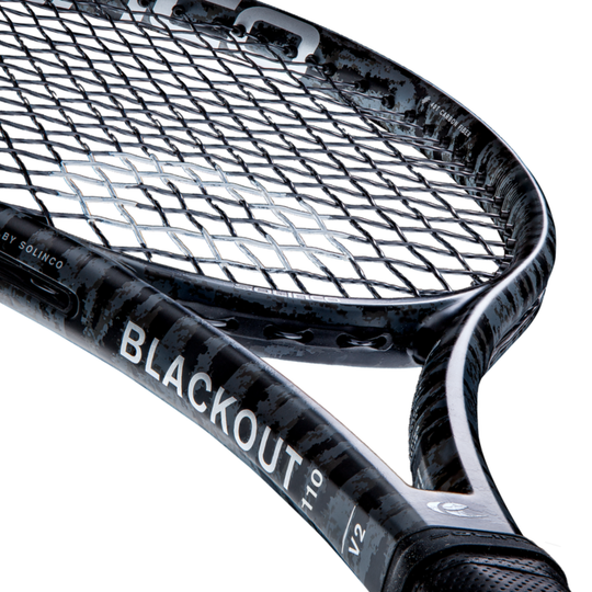 19206_Solinco_Blackout_110_v2_Tennis_Racquet