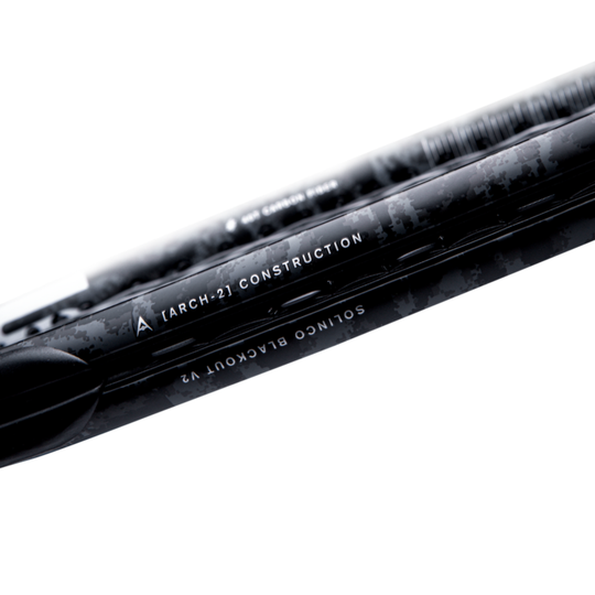 19206_Solinco_Blackout_110_v2_Tennis_Racquet