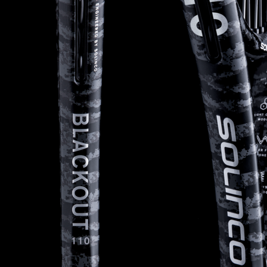 19206_Solinco_Blackout_110_v2_Tennis_Racquet