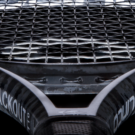 19206_Solinco_Blackout_110_v2_Tennis_Racquet