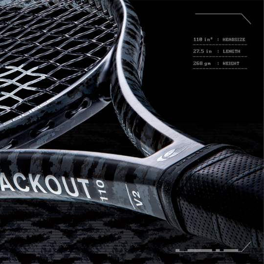 19206_Solinco_Blackout_110_v2_Tennis_Racquet