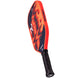200004 Head Radical Tour Grit Pickleball Paddle (Orange/Black)