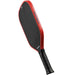 200054 Head Radical Tour Ex Raw Pickleball Paddle