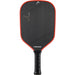 200054 Head Radical Tour Ex Raw Pickleball Paddle