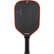 200054 Head Radical Tour Ex Raw Pickleball Paddle