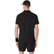 2041A340-001_Asics_Mens_Court_Polo_Shirt_Performance_Black