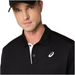2041A340-001_Asics_Mens_Court_Polo_Shirt_Performance_Black