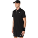 2041A340-001_Asics_Mens_Court_Polo_Shirt_Performance_Black