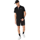 2041A340-001_Asics_Mens_Court_Polo_Shirt_Performance_Black