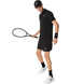 2041A340-001_Asics_Mens_Court_Polo_Shirt_Performance_Black