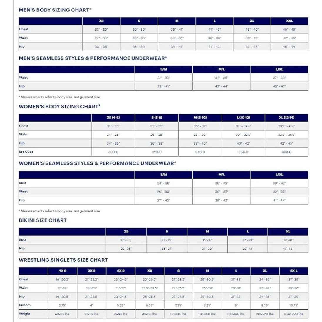 2041A340-001_Asics_Mens_Court_Polo_Shirt_Performance_SizeChart