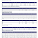 2041A340-001_Asics_Mens_Court_Polo_Shirt_Performance_SizeChart