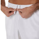 2041A344-100 Asics Men's Court 7" Short (Brilliant White)