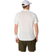 2041A365_Asics_Mens_Match_Actibreeze_Shirt